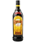 Kahlua - Coffee Liqueur (200ml)