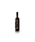 Dovinto Nebbiolo Sur 750ml