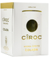 Ciroc Colada Vodka Spritz 4pk 12oz Can