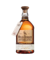 Wild Turkey Single Barrel Kentucky Spirit Straight Bourbon Whiskey