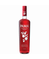 Pama Pomegranate Liqueur 34 Proof 750ml