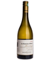 2019 Le Domaine D'henri Chablis 1er Cru Fourchaume Heritage 750ml