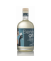 Elena Spirits Gin (London Dry in Langa Style)