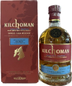 Kilchoman Scotch Single Malt Single Cask Release Impex Cask Evolution 03/2023 Islay 13 yr 750ml