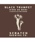 Scratch Brewing - Black Trumpet (750ml)