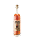 High West Double Rye Whiskey 750ml