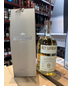 Rey Supremo Gran Reserve Reposado Tequila 750ml