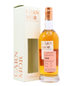 2008 Benrinnes - Carn Mor Strictly Limited 12 year old Whisky 70CL