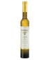 2019 Inniskillin Riesling Icewine 375ml