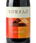 2020 Bodegas Borsao Garnacha (750ml)