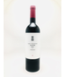 2020 Early Mountain Eluvium Red Blend Virginia