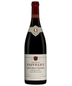 2018 Faiveley Nuits-Saint-Georges Premier Cru "Les Porets-Saint-Georges"