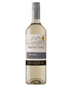 Concha Y Toro Pinot Grigio Frontera Nv 750ml