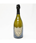 2013 Dom Perignon Brut, Champagne, France 24E3109
