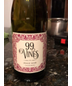 99 Vines - Pinot Noir NV (750ml)