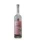 Lockhouse - Sakura Cherry Blossom Gin 750ml