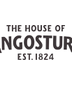 House of Angostura 200th Anniversary Edition Bitters