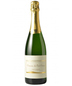 Domaine du Petit Coteau - Vouvray Brut NV