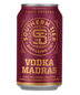 Southern Tier Brewing Co - Vodka Madras (4 pack cans)