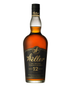W.L. Weller, The Original Wheated Bourbon 12 Yr, Kentucky 750mL