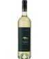 2019 Segal's Fusion White Wine