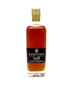 Bardstown Bourbon Company 'Chateau de Laubade' Straight Bourbon Whiske
