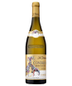 2020 E. Guigal Condrieu La Doriane 750ml