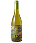 2022 Pike Road - Willamette Valley Pinot Gris