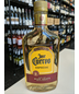 Jose Cuervo Gold Especial Tequila 375ml