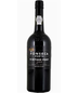 Fonseca - Vintage Port NV