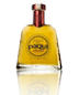 Paqui Anejo Tequila