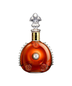 Remy Martin Louis XIII Cognac 750ml