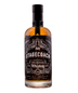 Cutler's Artisan Spirits Stagecoach whisky americano | Tienda de licores de calidad