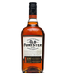 Old Forester - Signature Bourbon 100pf (750ml)