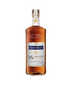 Martell - VS Cognac (750ml)