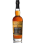 Plantation Orig Dark Dbl Aged Rum 750ml