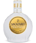 Mozart White Chocolate Vanilla Cream Liqueur 6pk 750ml