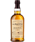 Balvenie - Single Malt Scotch 12 year DoubleWood Speyside (750ml)