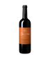 2020 Darioush 'Caravan' Cabernet Sauvignon Napa Valley,,