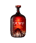 Solerno Blood Orange Liqueur | LoveScotch.com