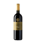 Bastianich Vespa Rosso 750ml