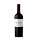 2017 Fabre Montmayou Gran Reserva Malbec