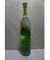 Leblon Cachaca Rum Brasil 750ml