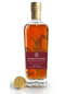 Bardstown Discovery Series #8 Blended Whiskey 750ml