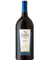 Gallo Family Vineyards Merlot 750ml