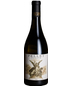 2016 Pellet Estate Sunchase Vineyard Chardonnay
