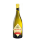 Chateau Fuisse Pouilly Fuisse Les Clos Chardonnay | Liquorama Fine Wine & Spirits