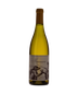 Marcassin Marcassin Vineyard Chardonnay