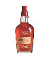 2022 Maker's Mark Wood Finishing Series Release BRT-01 Kentucky Straig