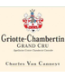 2022 Charles Van Canneyt - Griottes Chambertin (pre Arrival)
